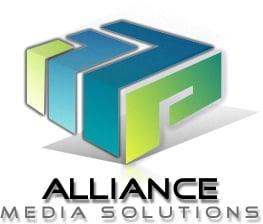 Alliance Media Solutions