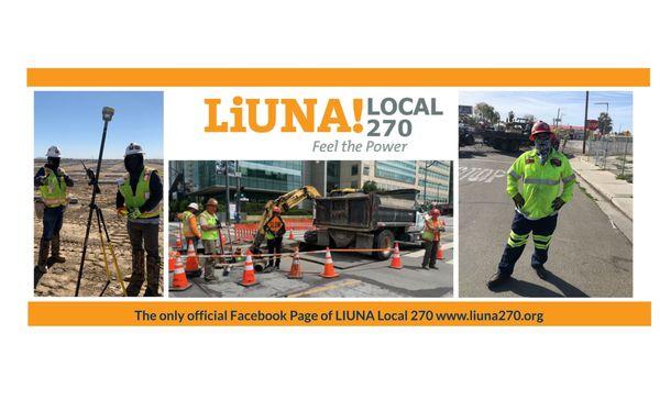 Local 270