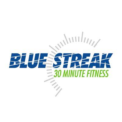 BlueStreak 30-Minute Fitness