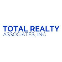 Total Realty Associates Inc.