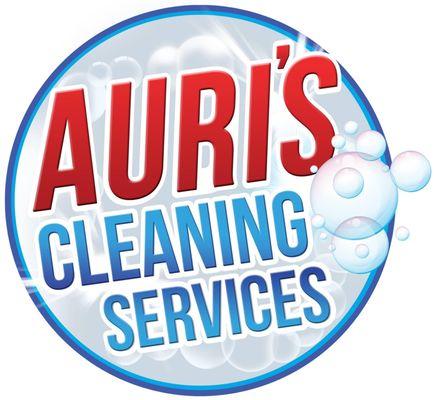 Auri’s Cleaning Services