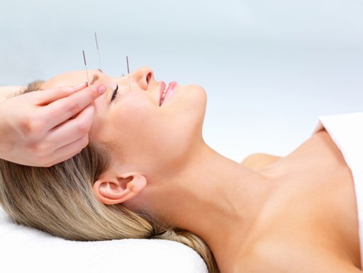 Norfolk Acupuncture