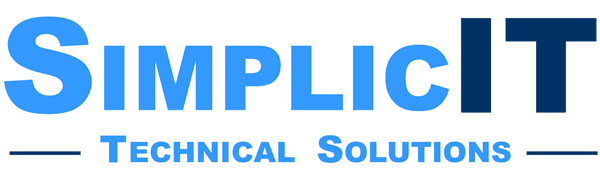 SimplicIT Technical Solutions