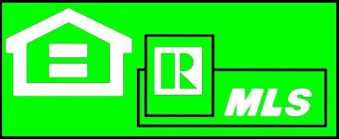 National Association of Realtors
State Association of Realtors
Local Association of Realtors
Equal Housing Opportunity
Mu...