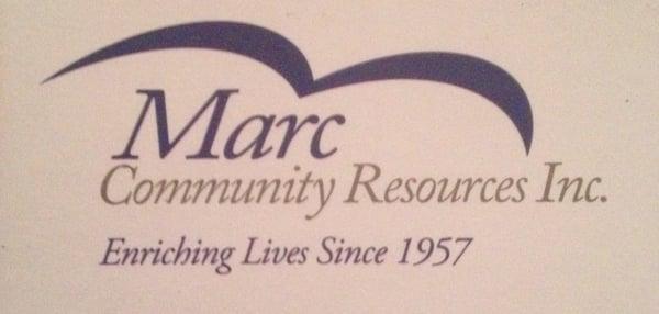 Marc Comm. Res.