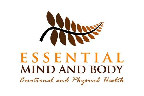 www.essentialmb.com