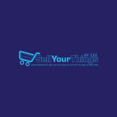 Sell Your Things By Lee