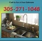 Miami - Dade, Plumbers