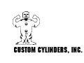 Custom Cylinders Inc