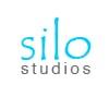 Silo Studios