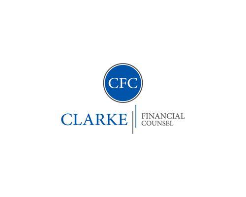 Clarke Financial Counsel