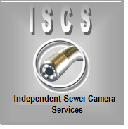 Independent Sewer Camera Services