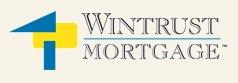 Wintrust Mortgage