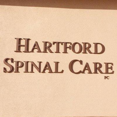 Chiropractic Hartford SD Hartford Spinal Care