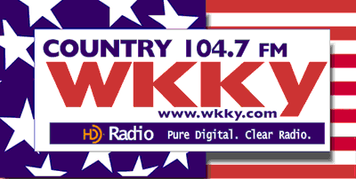 Wkky-Fm