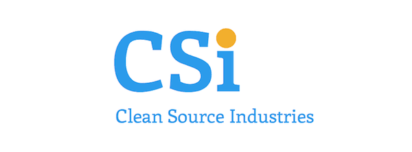 Clean Source Industries