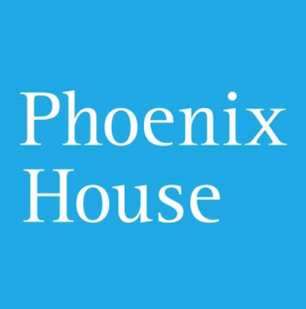 Phoenix House - Holyoke