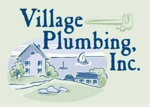 Village Plumbing