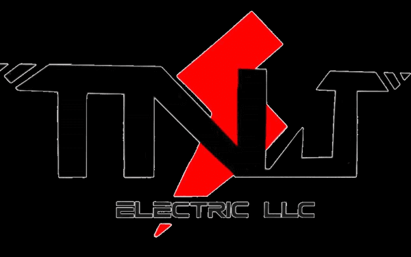 TNJ Electric