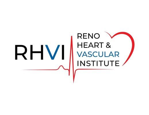 Reno Heart and Vascular Institute