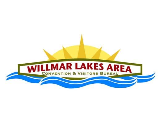 Willmar Lakes Area Convention & Visitors Bureau