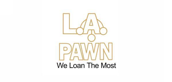 L A Pawn Shop