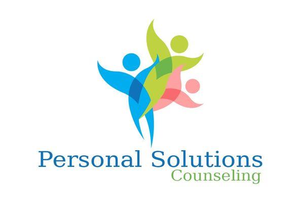 Personal Solutions Counseling