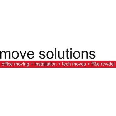 New Again Solutions