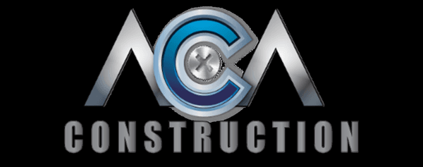 ACA Construction