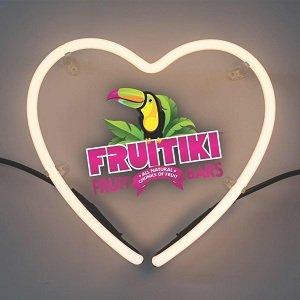 Fruitiki