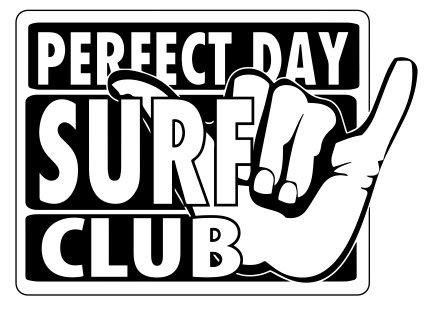 year round perfect day surf club