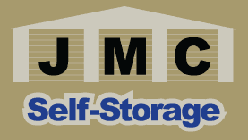 Brownfield Self Storage & Laundry