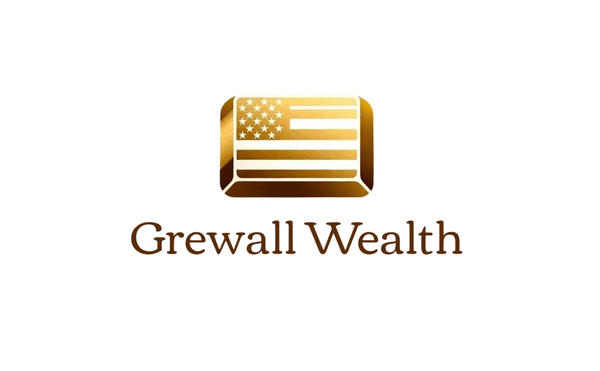 Here at Grewall Wealth we strive for customer satisfaction and definitive solutions