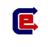 Clarke Engineering Co logo