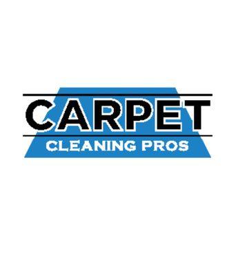 Carpet Cleaning Pros