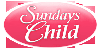 Sunday's Child