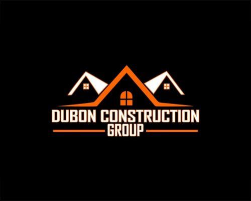 Dubon Construction Group