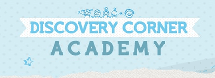 Discovery Corner Academy