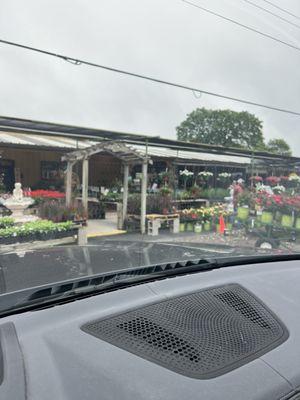 Gray's Nursery and  Garden Center