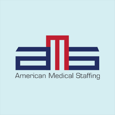 American Medical Staffing