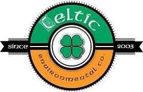 Celtic Environmental