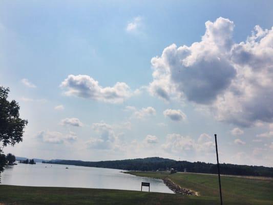 Seneca Lake Marina