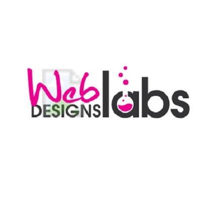 Web Designs Labs