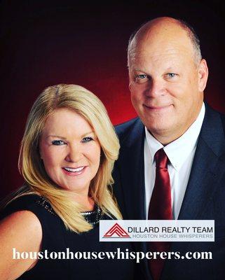 Keller Williams Realty