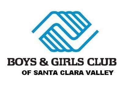 Boys & Girls Club - Santa Paula