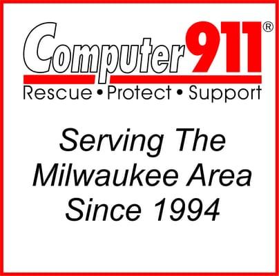 Computer 911