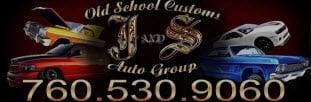 J & S Auto Group