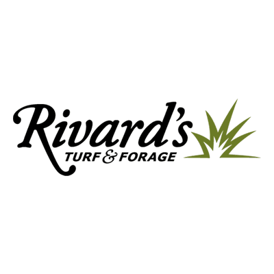 Rivards Turf & Forage