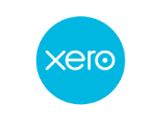 Xero Accounting Software