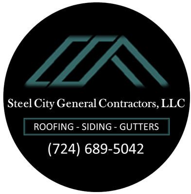 Steel City General Contractors